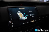 Land Rover Range Rover Sport vaihtoauto