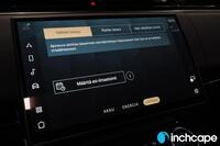 Land Rover Range Rover Sport vaihtoauto