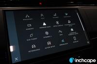 Land Rover Range Rover Sport vaihtoauto