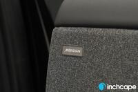 Land Rover Range Rover Sport vaihtoauto