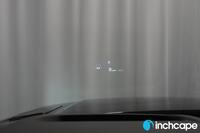 Land Rover Range Rover Sport vaihtoauto