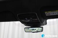 Land Rover Range Rover Sport vaihtoauto