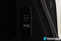 Land Rover Range Rover Sport vaihtoauto