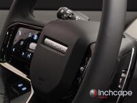 Land Rover Range Rover Evoque vaihtoauto