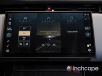 Land Rover Range Rover Evoque vaihtoauto