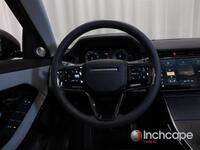 Land Rover Range Rover Evoque vaihtoauto