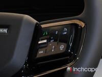 Land Rover Range Rover Evoque vaihtoauto