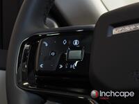 Land Rover Range Rover Evoque vaihtoauto