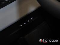 Land Rover Range Rover Evoque vaihtoauto