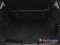 Land Rover Range Rover Evoque vaihtoauto