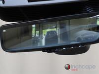 Land Rover Range Rover Evoque vaihtoauto