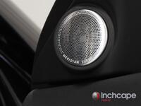 Land Rover Range Rover Evoque vaihtoauto