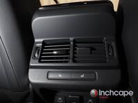 Land Rover Range Rover Evoque vaihtoauto