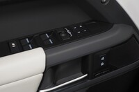 Land Rover Defender vaihtoauto