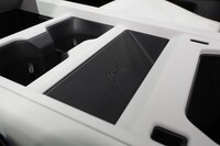 Land Rover Defender vaihtoauto