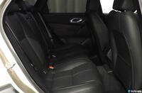 Land Rover Range Rover Velar vaihtoauto