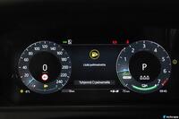 Land Rover Range Rover Velar vaihtoauto