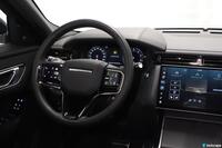 Land Rover Range Rover Velar vaihtoauto
