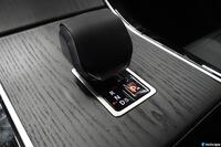 Land Rover Range Rover Velar vaihtoauto