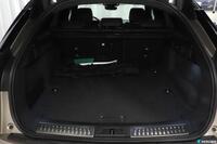 Land Rover Range Rover Velar vaihtoauto