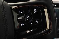 Land Rover Range Rover Velar vaihtoauto