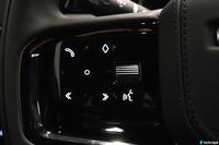 Land Rover Range Rover Velar vaihtoauto