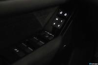 Land Rover Range Rover Velar vaihtoauto