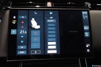 Land Rover Range Rover Velar vaihtoauto