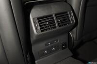 Land Rover Range Rover Velar vaihtoauto