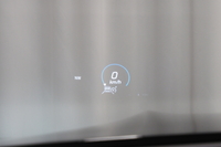 Mercedes-Benz GLS vaihtoauto