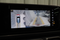 Mercedes-Benz GLS vaihtoauto