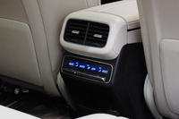 Mercedes-Benz GLS vaihtoauto