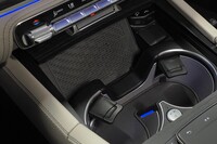 Mercedes-Benz GLS vaihtoauto