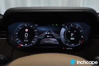 Land Rover Range Rover vaihtoauto