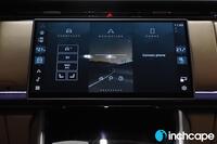 Land Rover Range Rover vaihtoauto