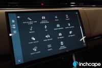 Land Rover Range Rover vaihtoauto