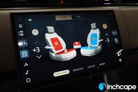 Land Rover Range Rover vaihtoauto