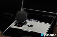 Land Rover Range Rover vaihtoauto