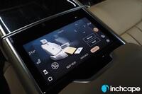 Land Rover Range Rover vaihtoauto