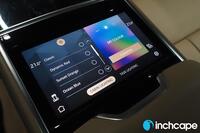 Land Rover Range Rover vaihtoauto