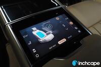 Land Rover Range Rover vaihtoauto