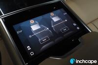 Land Rover Range Rover vaihtoauto