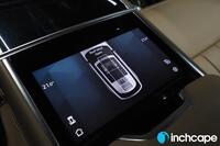 Land Rover Range Rover vaihtoauto