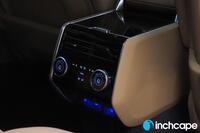 Land Rover Range Rover vaihtoauto