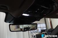 Land Rover Range Rover vaihtoauto