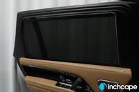 Land Rover Range Rover vaihtoauto