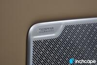 Land Rover Range Rover vaihtoauto