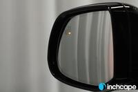 Land Rover Range Rover vaihtoauto