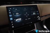 Land Rover Range Rover vaihtoauto