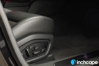 Porsche Taycan vaihtoauto